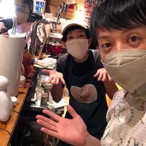 チャプター添付画像