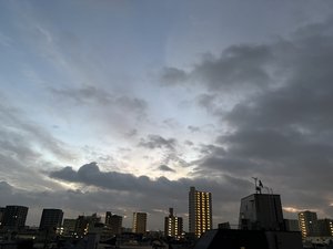チャプター添付画像