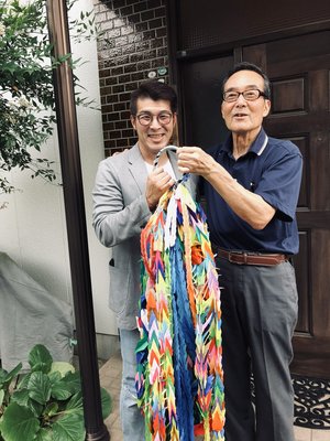 チャプター添付画像
