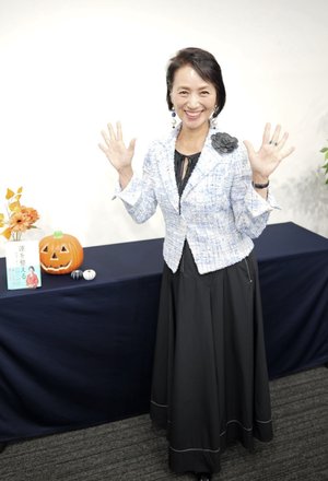 チャプター添付画像