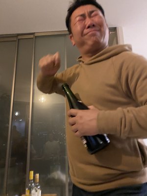 チャプター添付画像
