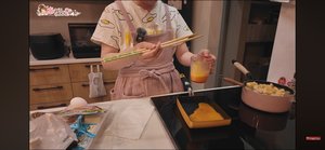 チャプター添付画像