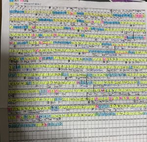 チャプター添付画像