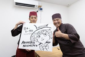 チャプター添付画像