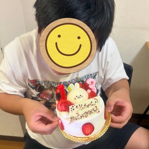 チャプター添付画像