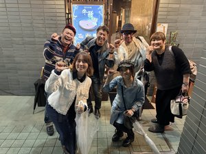 チャプター添付画像