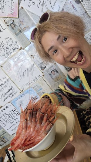 チャプター添付画像
