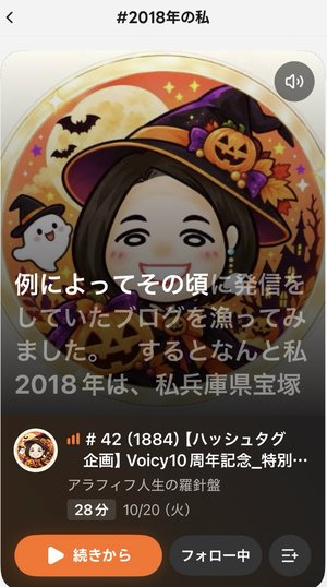 チャプター添付画像