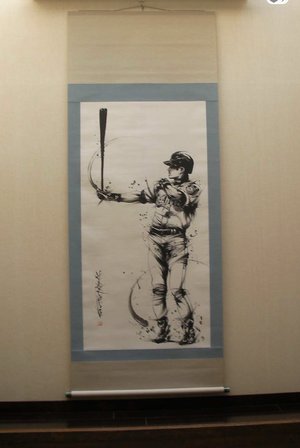チャプター添付画像