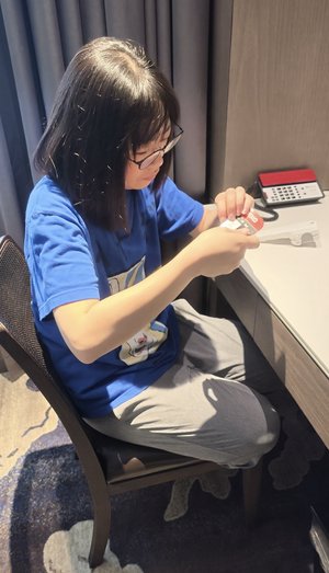 チャプター添付画像