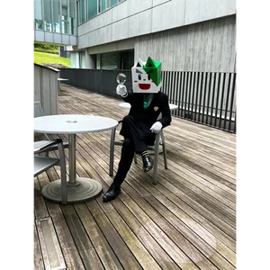 チャプター添付画像