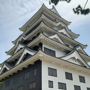 チャプター添付画像