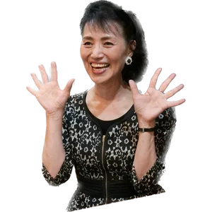 チャプター添付画像