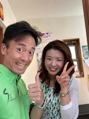 チャプター添付画像