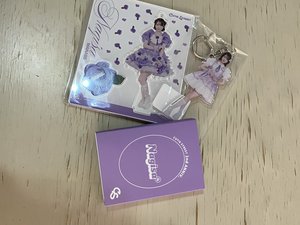 チャプター添付画像