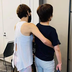 チャプター添付画像