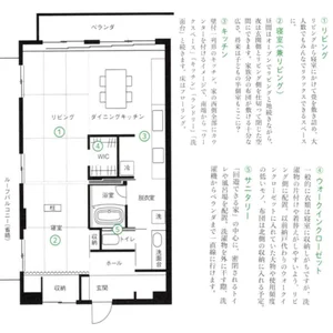 チャプター添付画像
