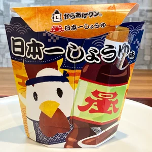 チャプター添付画像