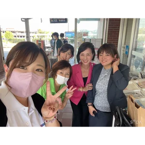 チャプター添付画像