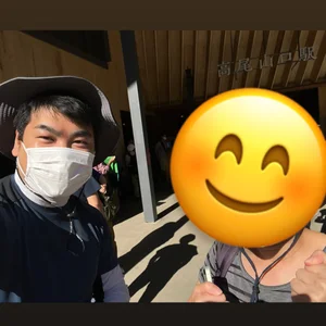 チャプター添付画像