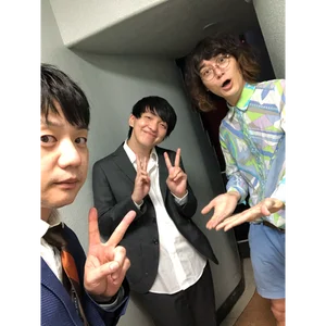 チャプター添付画像
