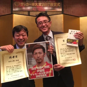 チャプター添付画像