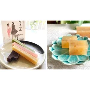 チャプター添付画像