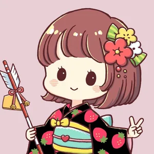チャプター添付画像