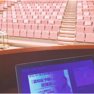 チャプター添付画像