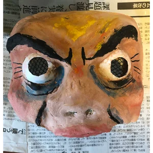チャプター添付画像