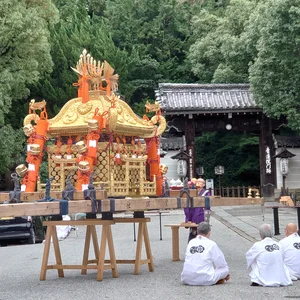 チャプター添付画像
