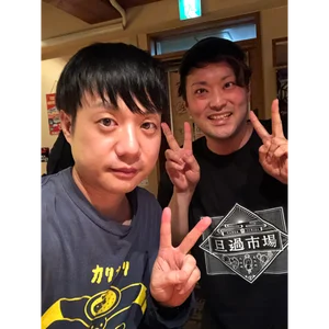 チャプター添付画像