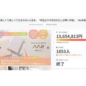 チャプター添付画像