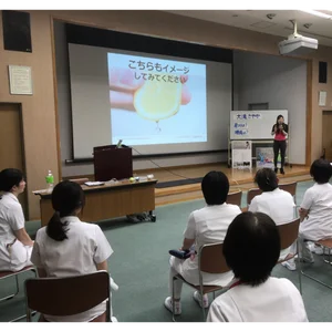 チャプター添付画像