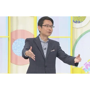 チャプター添付画像