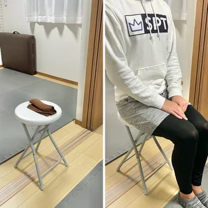 チャプター添付画像