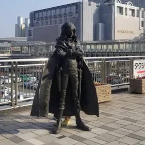 チャプター添付画像