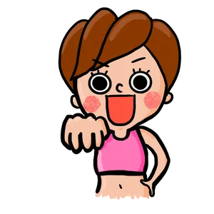 チャプター添付画像