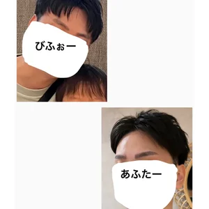チャプター添付画像