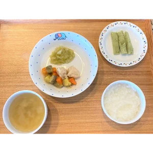 チャプター添付画像