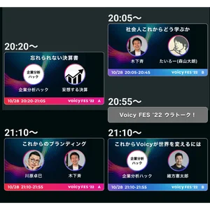 チャプター添付画像