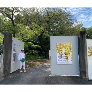 チャプター添付画像