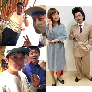 チャプター添付画像