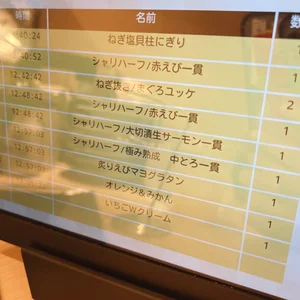 チャプター添付画像