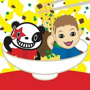 チャプター添付画像