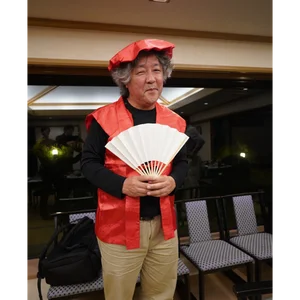 チャプター添付画像
