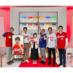 チャプター添付画像