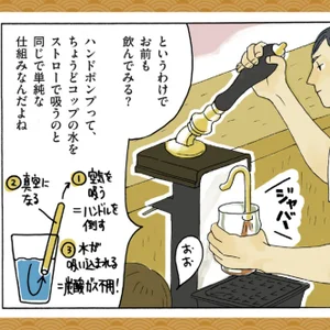 チャプター添付画像