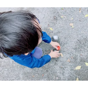 チャプター添付画像