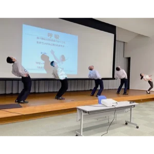 チャプター添付画像
